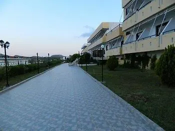 Telhinis